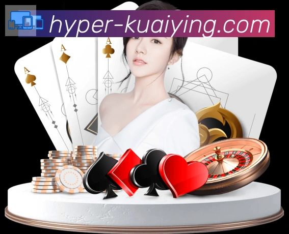 App 展示图