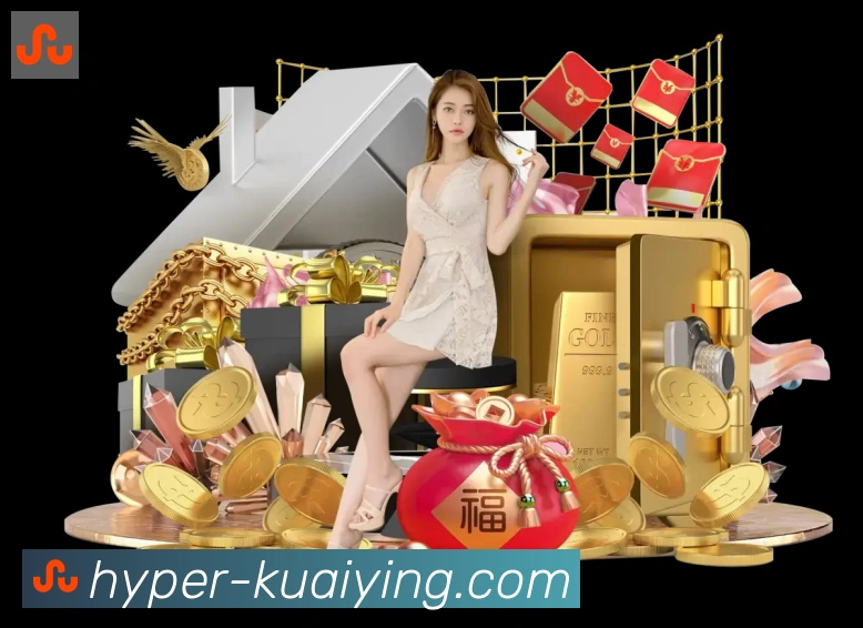 体育赛事